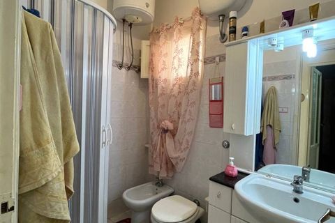Lejlighed i Sciacca, Agrigento, Sciacca - € 52.000 | Ref: SC01-0019 - foto 24