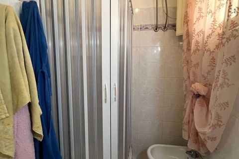Lejlighed i Sciacca, Agrigento, Sciacca - € 52.000 | Ref: SC01-0019 - foto 25