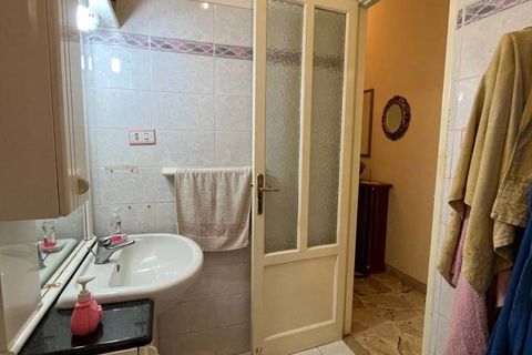 Lejlighed i Sciacca, Agrigento, Sciacca - € 52.000 | Ref: SC01-0019 - foto 26