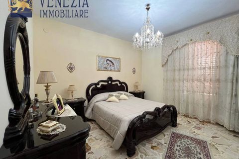 Lejlighed i Sciacca, Agrigento, Sciacca - € 52.000 | Ref: SC01-0019 - foto 27