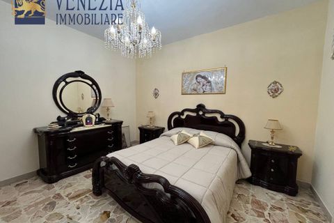 Lejlighed i Sciacca, Agrigento, Sciacca - € 52.000 | Ref: SC01-0019 - foto 28