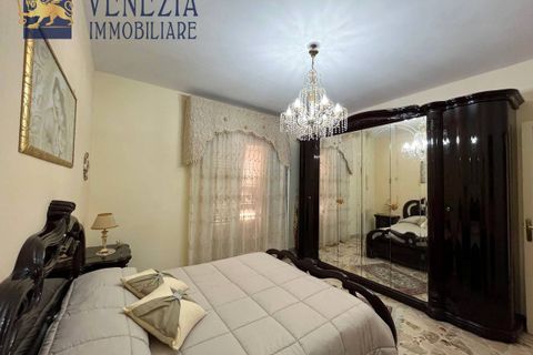 Lejlighed i Sciacca, Agrigento, Sciacca - € 52.000 | Ref: SC01-0019 - foto 29