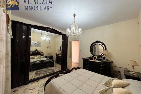 Lejlighed i Sciacca, Agrigento, Sciacca - € 52.000 | Ref: SC01-0019 - foto 30