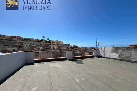 Lejlighed i Sciacca, Agrigento, Sciacca - € 52.000 | Ref: SC01-0019 - foto 31
