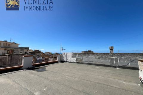 Lejlighed i Sciacca, Agrigento, Sciacca - € 52.000 | Ref: SC01-0019 - foto 32