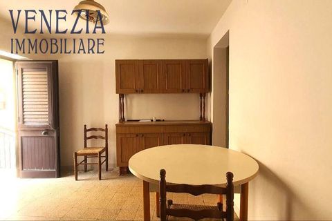 Lejlighed i Sciacca, Agrigento, Sciacca - € 30.000 | Ref: SC02-0132 - foto 2