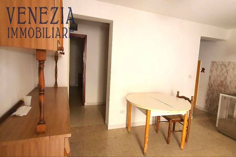 Lejlighed i Sciacca, Agrigento, Sciacca - € 30.000 | Ref: SC02-0132 - foto 3
