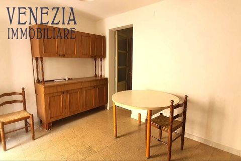 Lejlighed i Sciacca, Agrigento, Sciacca - € 30.000 | Ref: SC02-0132 - foto 4