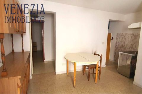 Lejlighed i Sciacca, Agrigento, Sciacca - € 30.000 | Ref: SC02-0132 - foto 5