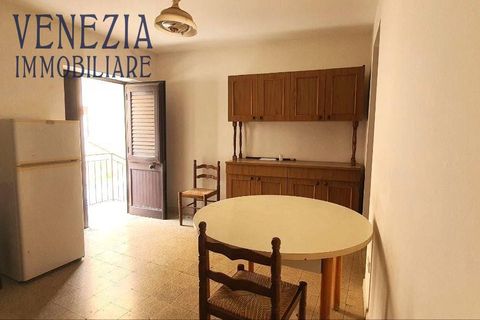 Lejlighed i Sciacca, Agrigento, Sciacca - € 30.000 | Ref: SC02-0132 - foto 6