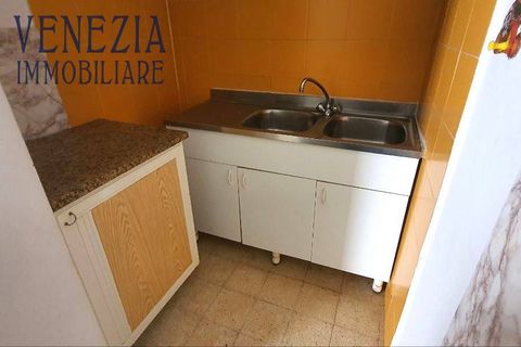 Lejlighed i Sciacca, Agrigento, Sciacca - € 30.000 | Ref: SC02-0132 - foto 7