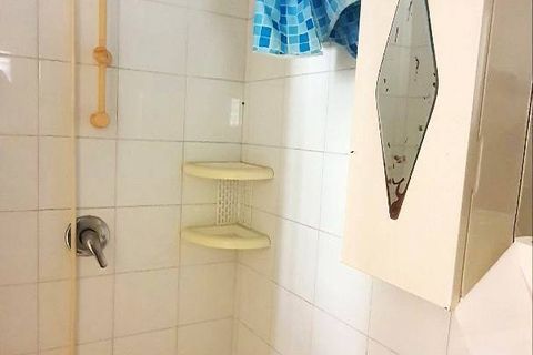 Lejlighed i Sciacca, Agrigento, Sciacca - € 30.000 | Ref: SC02-0132 - foto 8