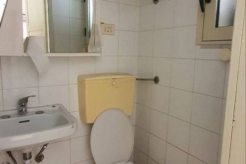 Lejlighed i Sciacca, Agrigento, Sciacca - € 30.000 | Ref: SC02-0132 - foto 9