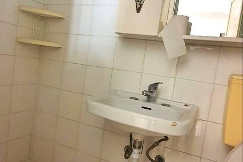 Lejlighed i Sciacca, Agrigento, Sciacca - € 30.000 | Ref: SC02-0132 - foto 10