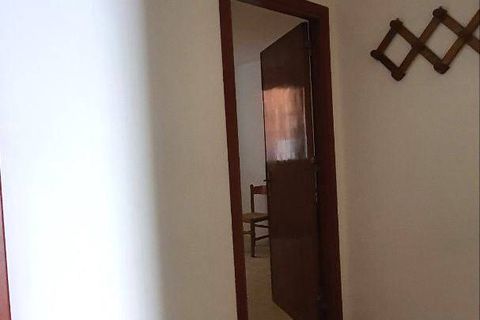 Lejlighed i Sciacca, Agrigento, Sciacca - € 30.000 | Ref: SC02-0132 - foto 11