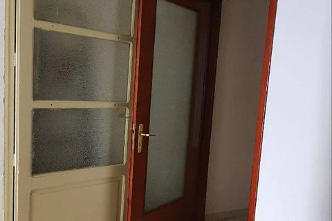 Lejlighed i Sciacca, Agrigento, Sciacca - € 30.000 | Ref: SC02-0132 - foto 12