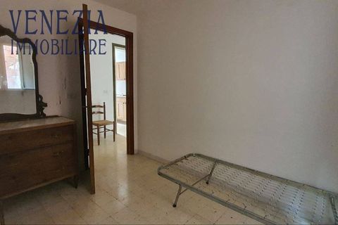 Lejlighed i Sciacca, Agrigento, Sciacca - € 30.000 | Ref: SC02-0132 - foto 13