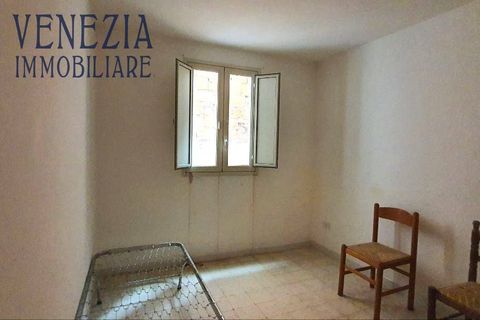 Lejlighed i Sciacca, Agrigento, Sciacca - € 30.000 | Ref: SC02-0132 - foto 14