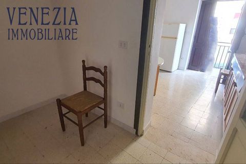 Lejlighed i Sciacca, Agrigento, Sciacca - € 30.000 | Ref: SC02-0132 - foto 15