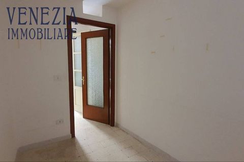 Lejlighed i Sciacca, Agrigento, Sciacca - € 30.000 | Ref: SC02-0132 - foto 16