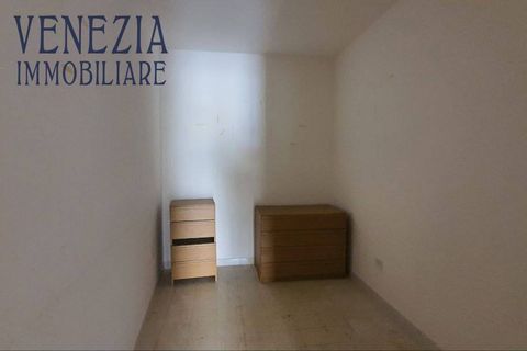 Lejlighed i Sciacca, Agrigento, Sciacca - € 30.000 | Ref: SC02-0132 - foto 17