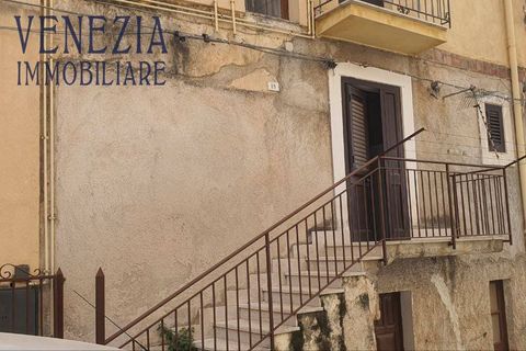 Lejlighed i Sciacca, Agrigento, Sciacca - € 30.000 | Ref: SC02-0132 - foto 18