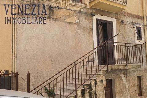 Lejlighed i Sciacca, Agrigento, Sciacca - € 30.000 | Ref: SC02-0132 - foto 19