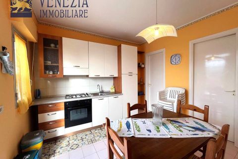 Villa i Sciacca, Agrigento, Sciacca - € 43.000 | Ref: SC02-0133 - foto 2