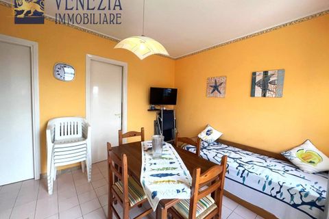 Villa i Sciacca, Agrigento, Sciacca - € 43.000 | Ref: SC02-0133 - foto 3
