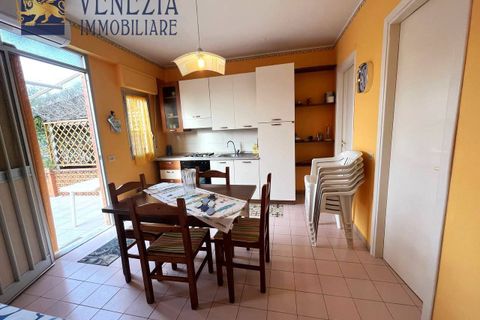 Villa i Sciacca, Agrigento, Sciacca - € 43.000 | Ref: SC02-0133 - foto 4