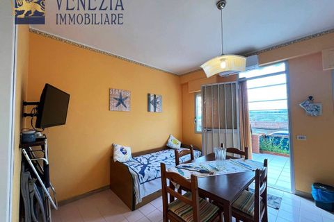 Villa i Sciacca, Agrigento, Sciacca - € 43.000 | Ref: SC02-0133 - foto 5