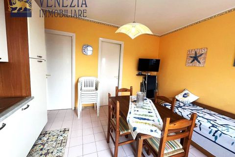 Villa i Sciacca, Agrigento, Sciacca - € 43.000 | Ref: SC02-0133 - foto 6