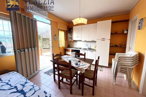 Villa i Sciacca, Agrigento, Sciacca - € 43.000 | Ref: SC02-0133 - foto 7