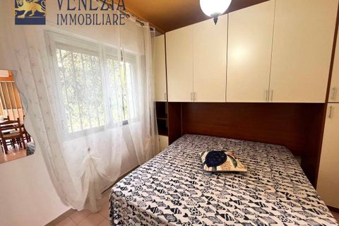 Villa i Sciacca, Agrigento, Sciacca - € 43.000 | Ref: SC02-0133 - foto 8