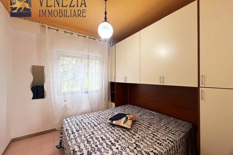 Villa i Sciacca, Agrigento, Sciacca - € 43.000 | Ref: SC02-0133 - foto 9
