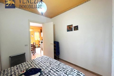 Villa i Sciacca, Agrigento, Sciacca - € 43.000 | Ref: SC02-0133 - foto 10