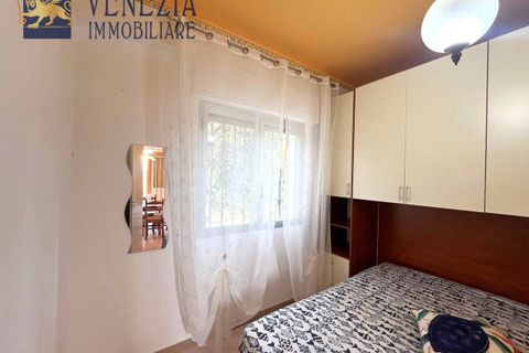 Villa i Sciacca, Agrigento, Sciacca - € 43.000 | Ref: SC02-0133 - foto 11