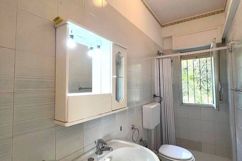 Villa i Sciacca, Agrigento, Sciacca - € 43.000 | Ref: SC02-0133 - foto 12