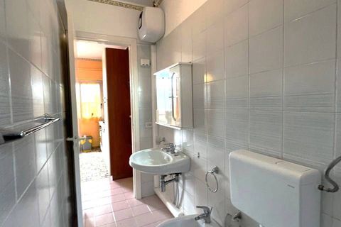 Villa i Sciacca, Agrigento, Sciacca - € 43.000 | Ref: SC02-0133 - foto 13