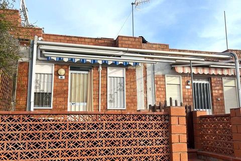 Villa i Sciacca, Agrigento, Sciacca - € 43.000 | Ref: SC02-0133 - foto 14