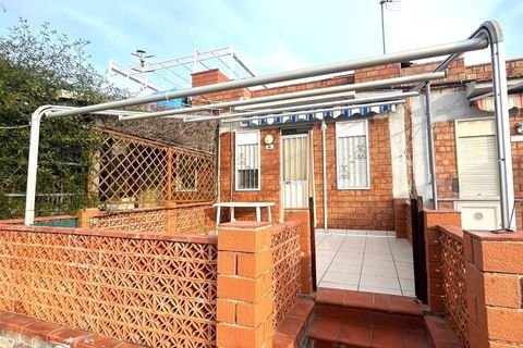 Villa i Sciacca, Agrigento, Sciacca - € 43.000 | Ref: SC02-0133 - foto 15
