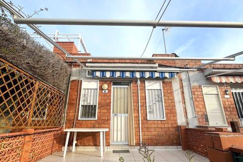 Villa i Sciacca, Agrigento, Sciacca - € 43.000 | Ref: SC02-0133 - foto 16