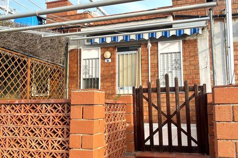 Villa i Sciacca, Agrigento, Sciacca - € 43.000 | Ref: SC02-0133 - foto 17