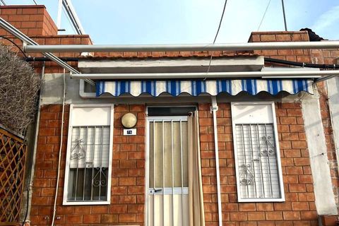 Villa i Sciacca, Agrigento, Sciacca - € 43.000 | Ref: SC02-0133 - foto 18
