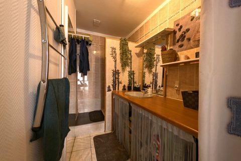 Villa a Saint-Galmier, Loire, Saint-Galmier - € 172.000 | Ref: 830032235888 - foto 9