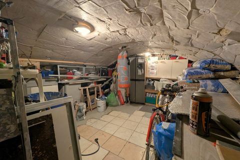 Villa a Saint-Galmier, Loire, Saint-Galmier - € 172.000 | Ref: 830032235888 - foto 10