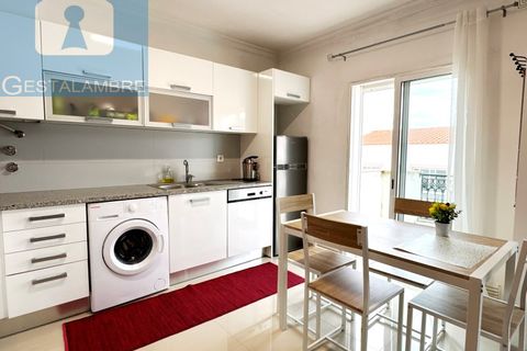 Lejlighed i Tunes, Faro, Tunes - € 325.000 | Ref: 1161 - foto 1
