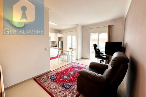 Lejlighed i Tunes, Faro, Tunes - € 325.000 | Ref: 1161 - foto 2