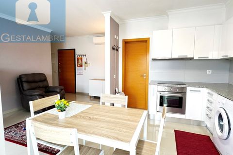 Lejlighed i Tunes, Faro, Tunes - € 325.000 | Ref: 1161 - foto 3