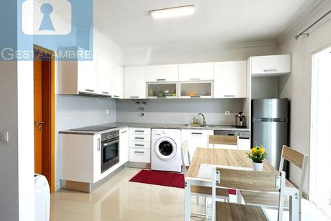 Lejlighed i Tunes, Faro, Tunes - € 325.000 | Ref: 1161 - foto 4